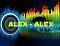   alex-alex