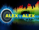Аватар для alex-alex