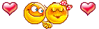 :lubov 2: