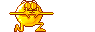 :pozelui 2: